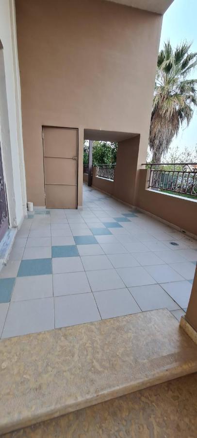 'The Seagull' Traditional Cottage Nea Makri Bagian luar foto